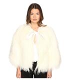 Lamarque - Hisa Mongolian Shearling Jacket
