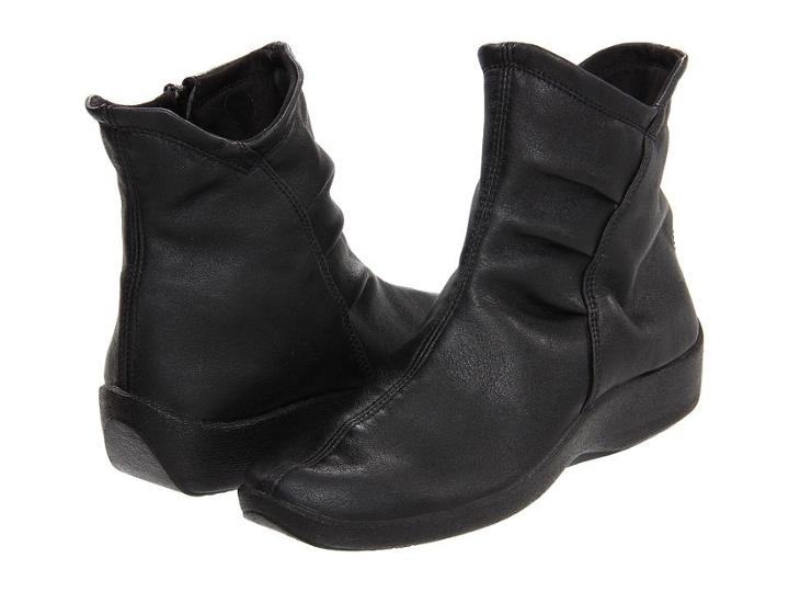 Arcopedico L19