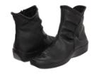 Arcopedico L19