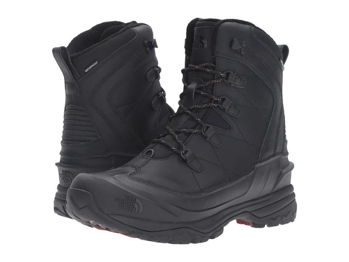 The North Face - Chilkat Evo