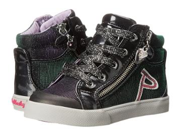 Pablosky Kids - 9295