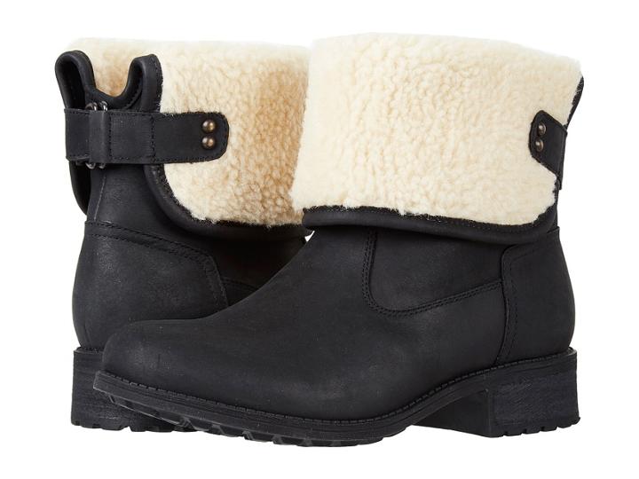 Ugg - Aldon