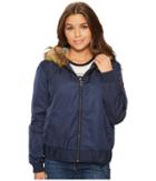 Roxy - Oh Reely Jacket