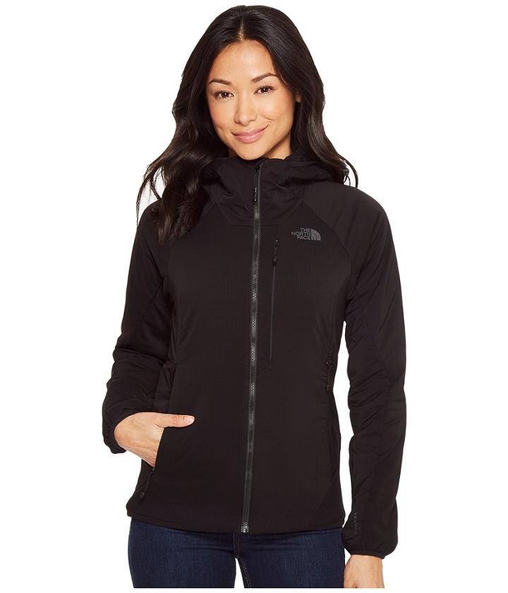 The North Face - Ventrix Hoodie