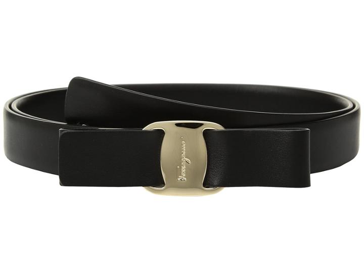 Salvatore Ferragamo - 23b546