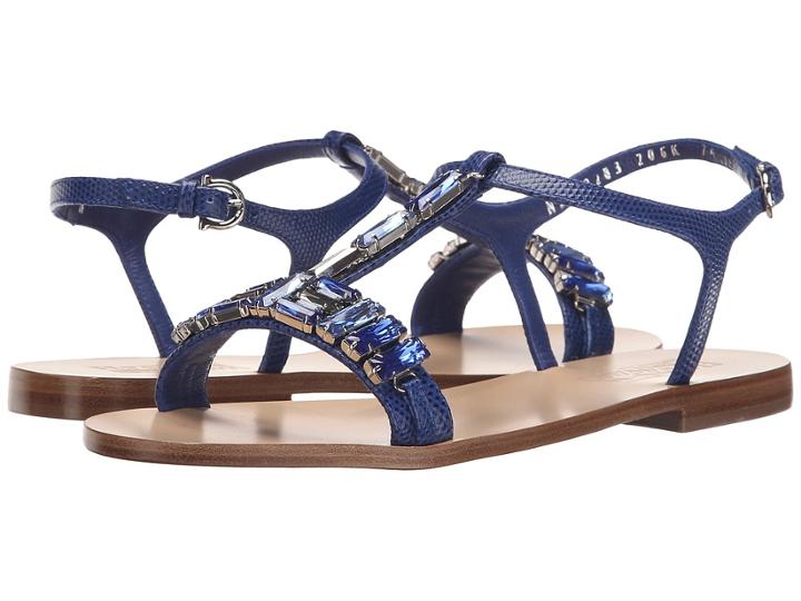 Salvatore Ferragamo - Gelso