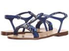 Salvatore Ferragamo - Gelso