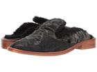 Free People - Butterfly Effect Mule