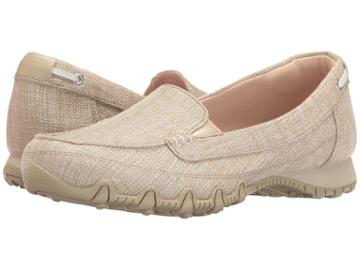 Skechers - Bikers - Yacht Spot