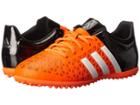 Adidas Kids - Ace 15.3 Tf