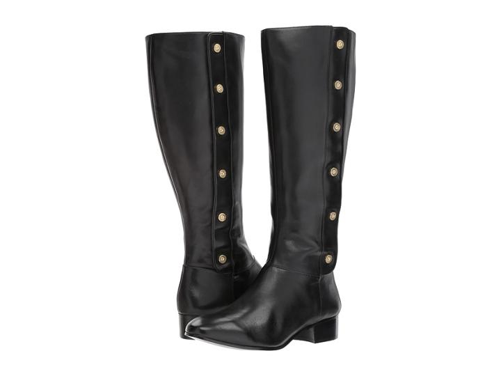 Nine West - Oreyan-wide Calf