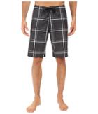 Quiksilver - Electric 21 Boardshorts