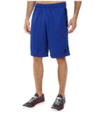 Adidas - Ultimate Force 4 Shorts