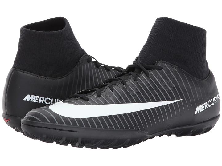 Nike - Mercurialx Victory Vi Dynamic Fit Tf