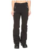 Salomon - Iceglory Pant