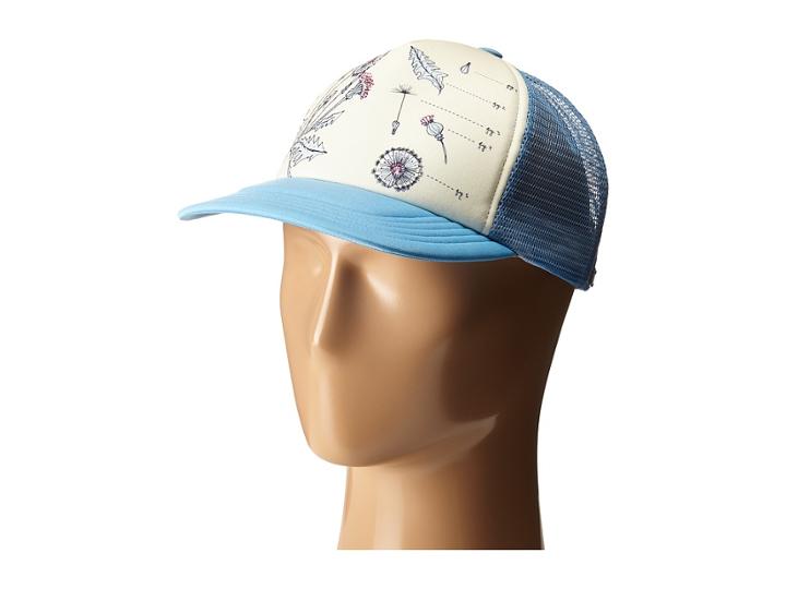 The North Face - Not Your Boyfriend's Trucker Hat