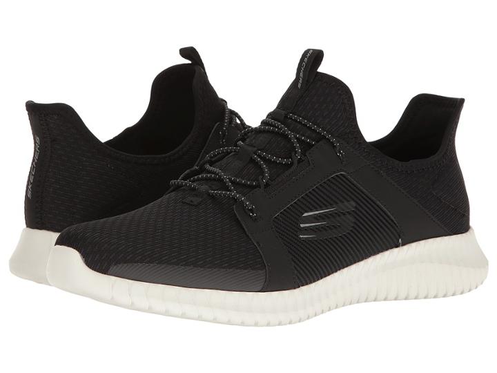 Skechers - Elite Flex