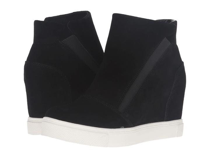 Steve Madden - Lazaruss