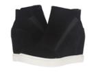 Steve Madden - Lazaruss