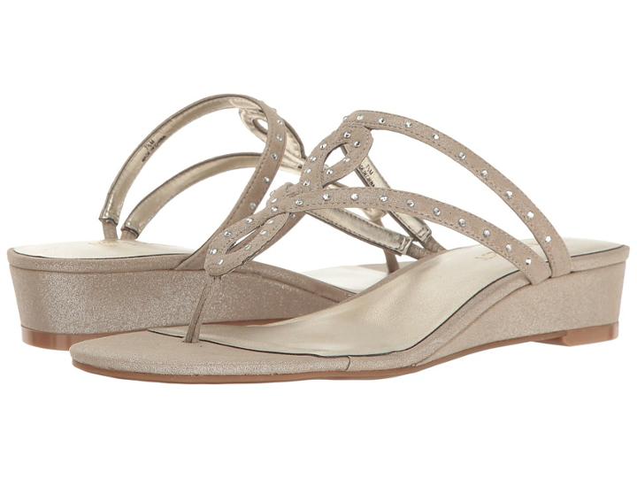 Nine West - Katherine