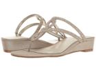 Nine West - Katherine