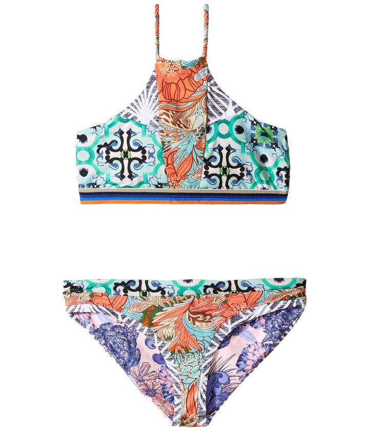 Maaji Kids - Stayin' Alive Bikini Set