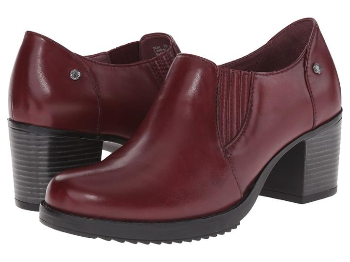 Dansko - Adrienne