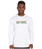 Rip Curl - Big Mama Long Sleeve Surf Shirt