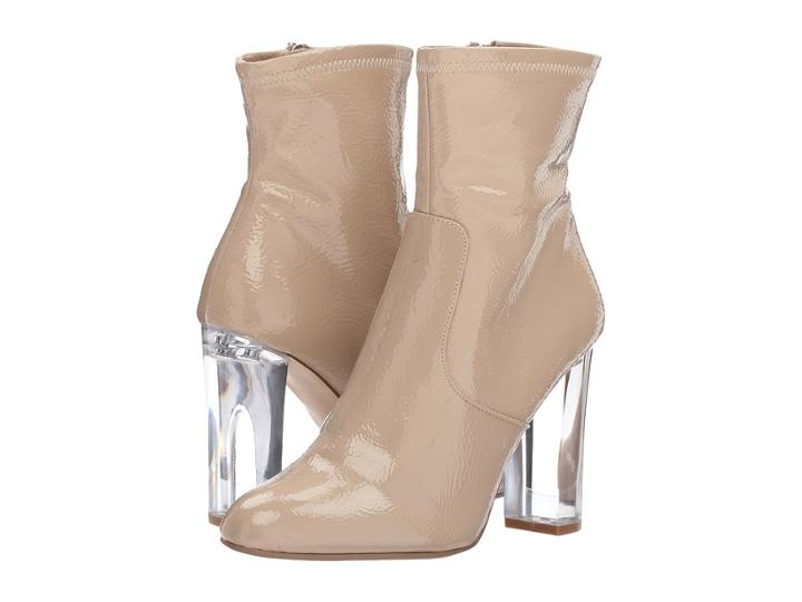 Steve Madden - Eminent