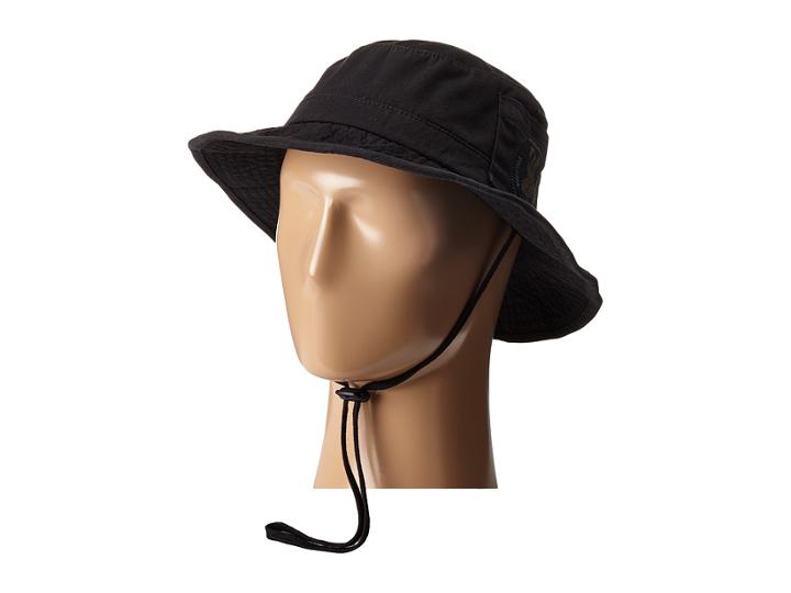 Volcom - Plasm Brim Hat
