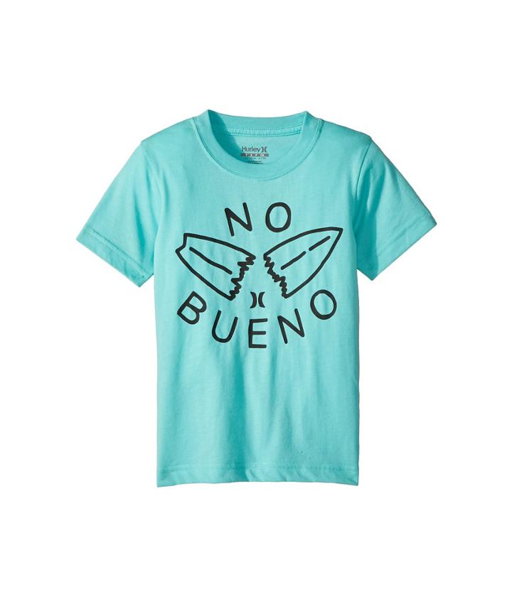 Hurley Kids - No Bueno Tee