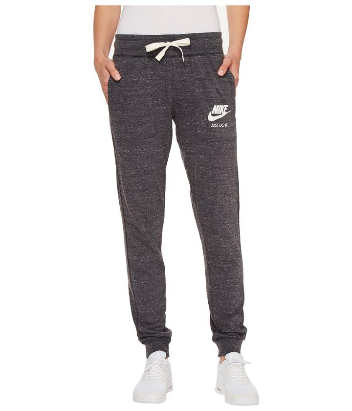 Nike - Sportswear Vintage Pant