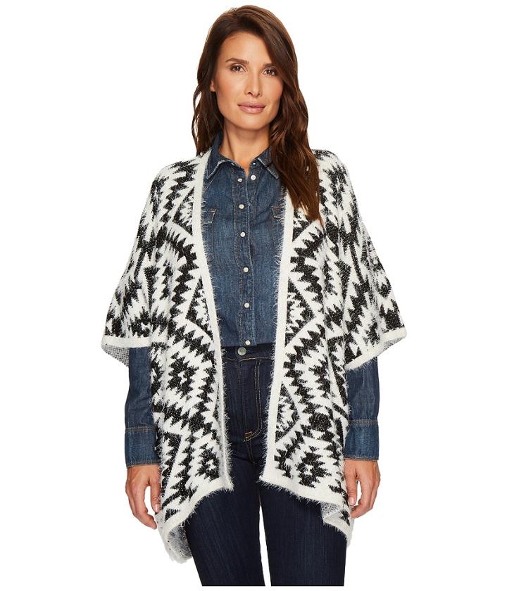 Scully - Colleen Oh So Soft Cardigan