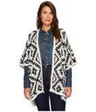 Scully - Colleen Oh So Soft Cardigan