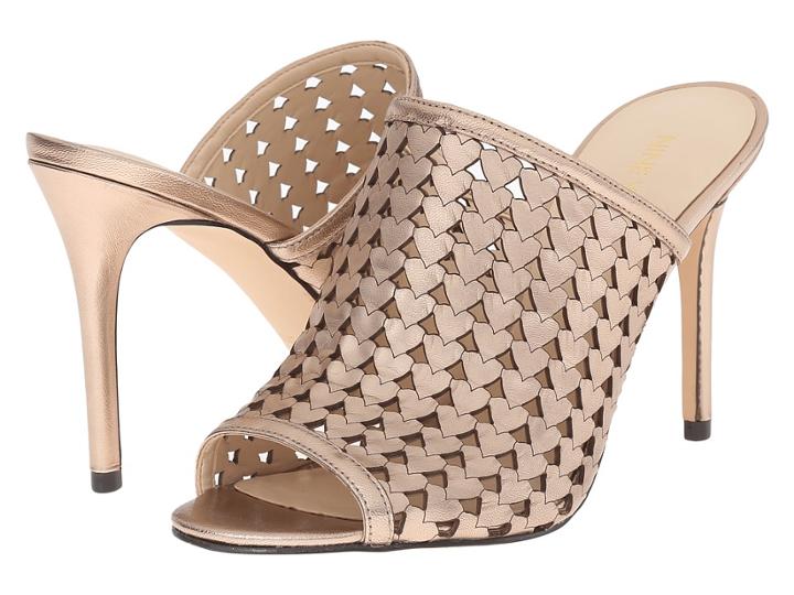 Nine West - Mariapia