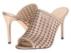 Nine West - Mariapia