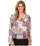 Ariat - Tracey Blouse