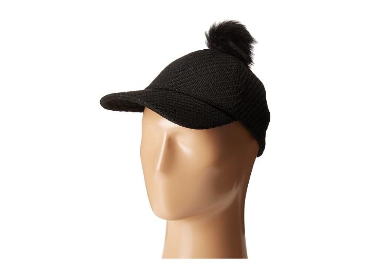 Bcbgeneration - Pom Pom Baseball