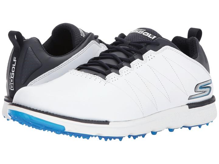 Skechers Performance - Go Golf - Elite V.3
