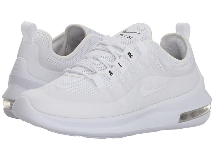 Nike - Air Max Axis