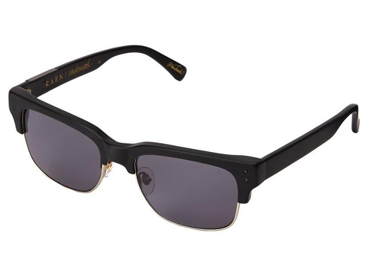 Raen Optics Underwood