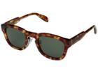 Alexander Mcqueen - Am0047s