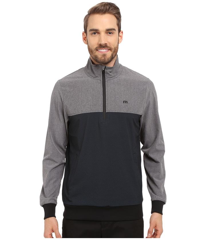 Travismathew - Wahoo Jacket