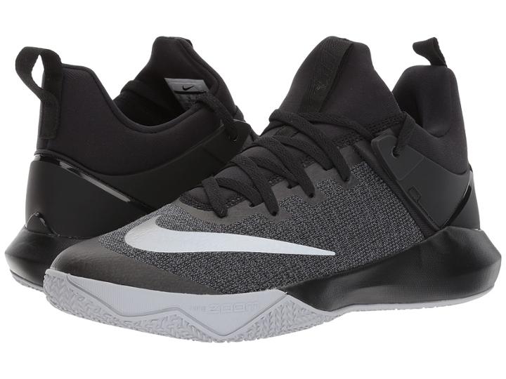 Nike - Zoom Shift