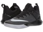Nike - Zoom Shift
