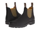 Blundstone - Ducati Elastic Sided V-cut