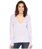 Free People - Allure Pullover