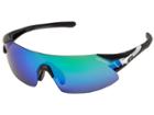 Tifosi Optics Podium Xc Interchangeable