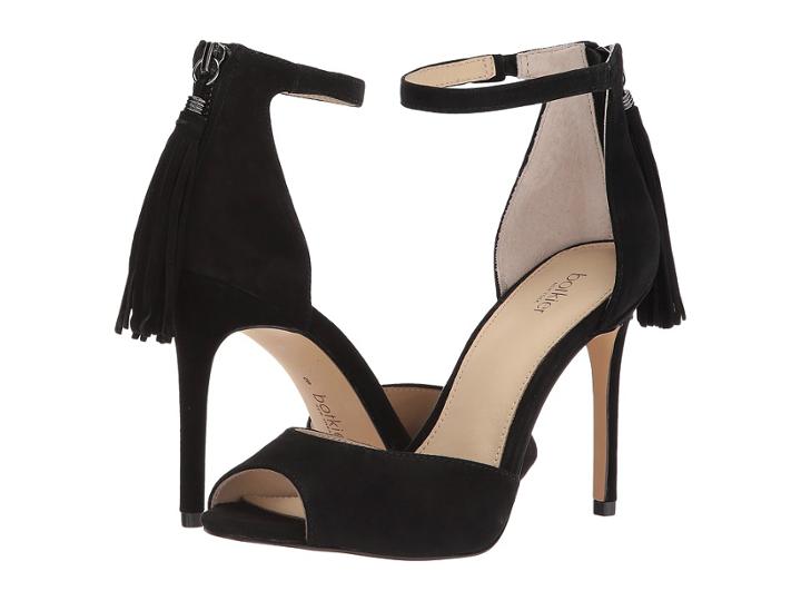 Botkier - Anna Sandal