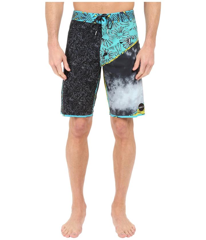 O'neill - Jordy Hyperfreak Hydro Boardshorts